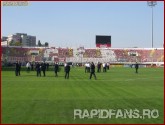 <<->> APASA pentru FOTO la dimensiunea mare <<->> <<->> 2007.10.04 RAPID 1.FCN (123)